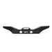 Body Armor 2007-2023 Jeep Wrangler Jk/Jl & Gladiator Jt Full-Width Front Bumper - JL-19534