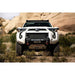 Body Armor 2014-2023 Toyota 4 Runner Hiline Front Winch Bumper - TR-19339