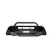 Body Armor 2016-2023 Toyota Tacoma Hiline Front Winch Bumper - TC-19339