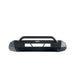 Body Armor 2016-2023 Toyota Tacoma Hiline Front Winch Bumper - TC-19339