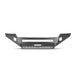 Body Armor 2016-2023 Toyota Tacoma Pro Series Front Winch Bumper - TC-19338