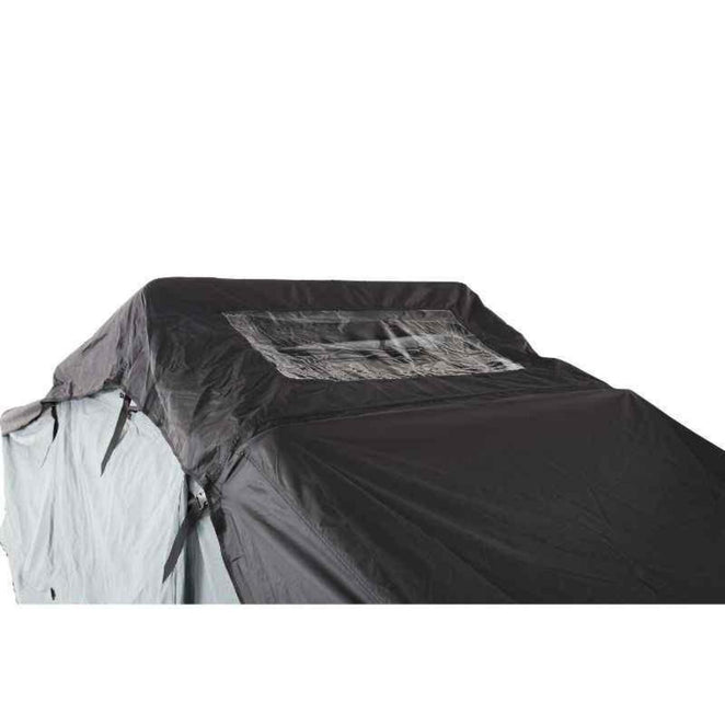 Body Armor Sky Ridge Pike Roof Top Tent - 20010