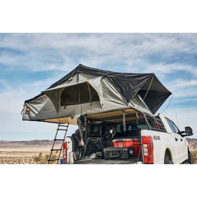 Body Armor Sky Ridge Pike Roof Top Tent - 20010