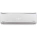 Boreal Brisa 18 Seer Ductless Mini Split Air Conditioner - 115v/60hz - BRS12HPJ1A