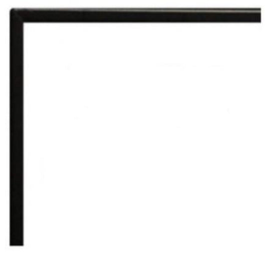 Empire Adjustable Beveled Trim Kit for Empire Boulevard Direct Vent Gas Fireplace