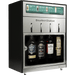 Napa Technology BourbonStation | Dispensing System Machine | Bottle dispenser - MX4-Q3BS