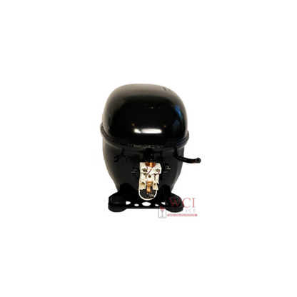 Breezaire Compressor for 3000 WKL Wine Cooling Units - 3000