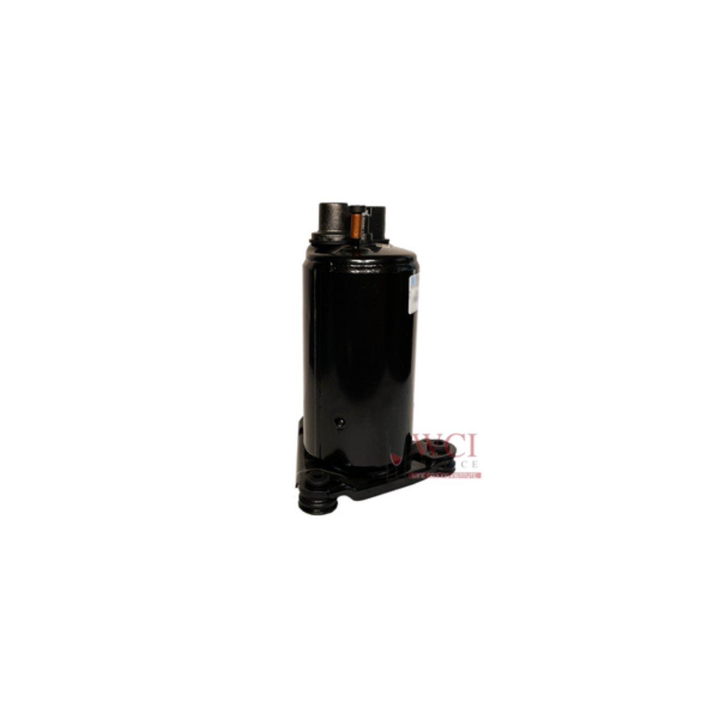 Breezaire Compressor for 6000 and 8000 Wine Cooling Units - 6000