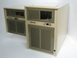 Breezaire WKL 3000 Wine Cellar Cooling Unit