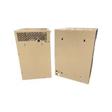 Breezaire WKSL 4000 Wine Cellar Cooling Unit
