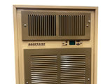 Breezaire WKSL 4000 Wine Cellar Cooling Unit