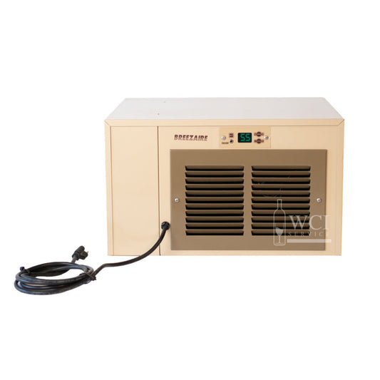 Breezaire WKCE 2200 Cooling Unit - WKCE2200