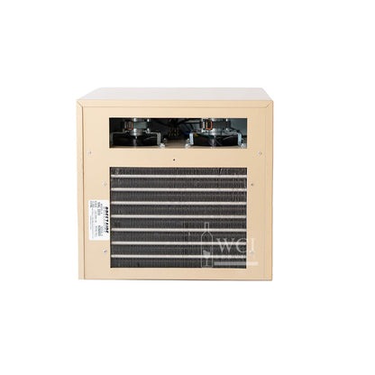 Breezaire Cooling Unit - WKL1060