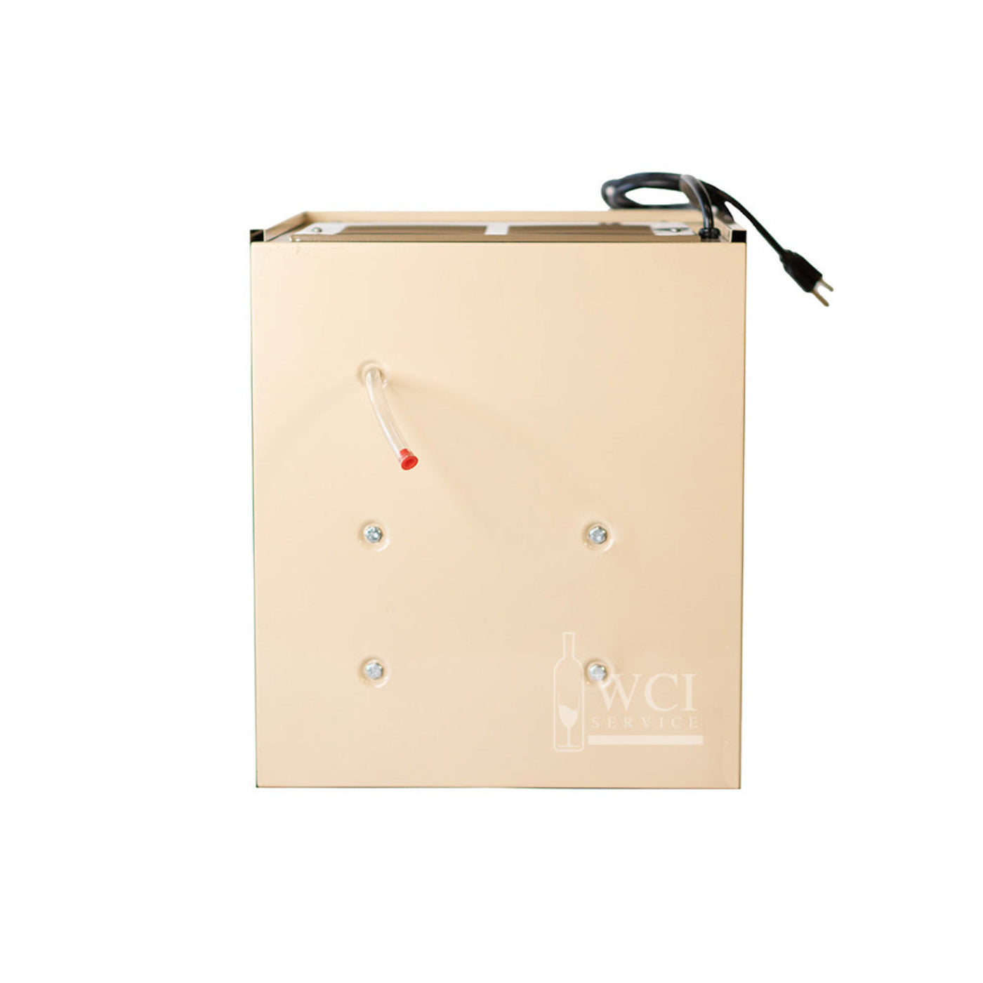 Breezaire Cooling Unit - WKL1060