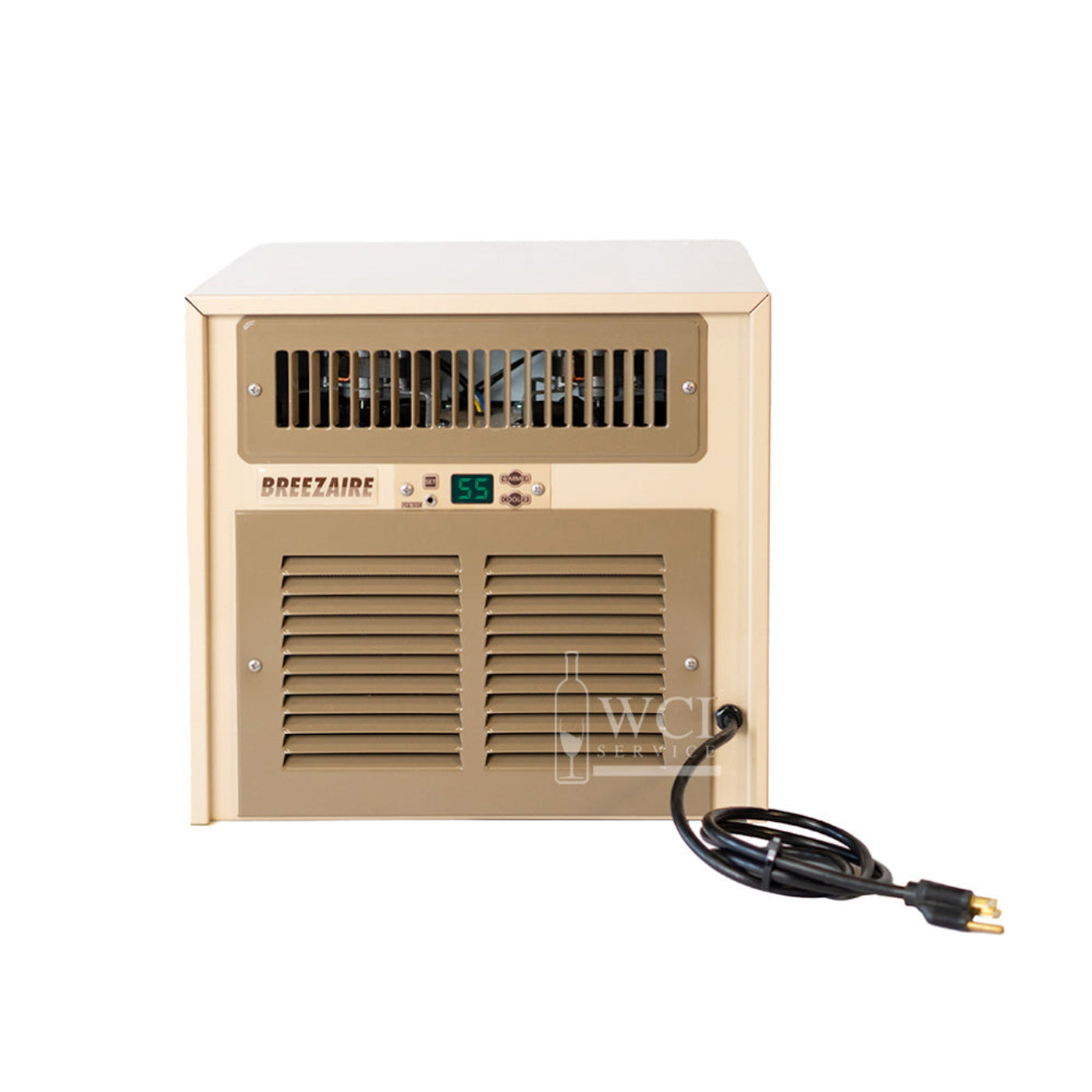 Breezaire WCooling Unit - WKL2200