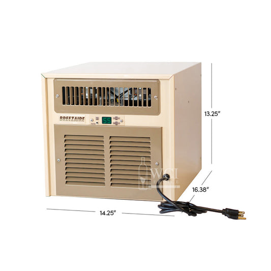Breezaire Cooling Unit - WKL1060