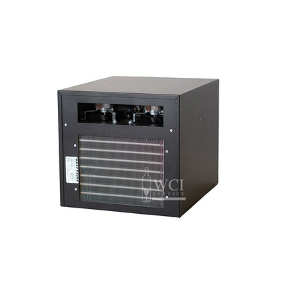 Breezaire WKL 1060 Cooling Unit “Black Series - WKL1060-BLK