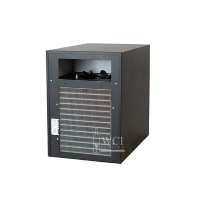 Breezaire WKL 4000 Cooling Unit “Black Series” - WKL4000-BLK