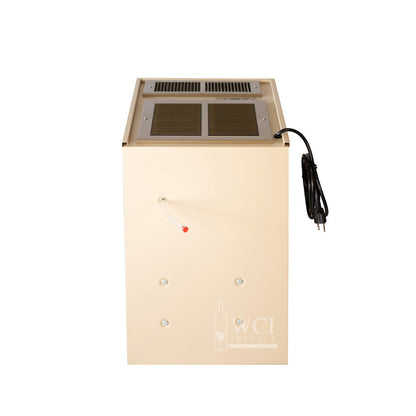 Breezaire WKL 3000 Cooling Unit - WKL3000