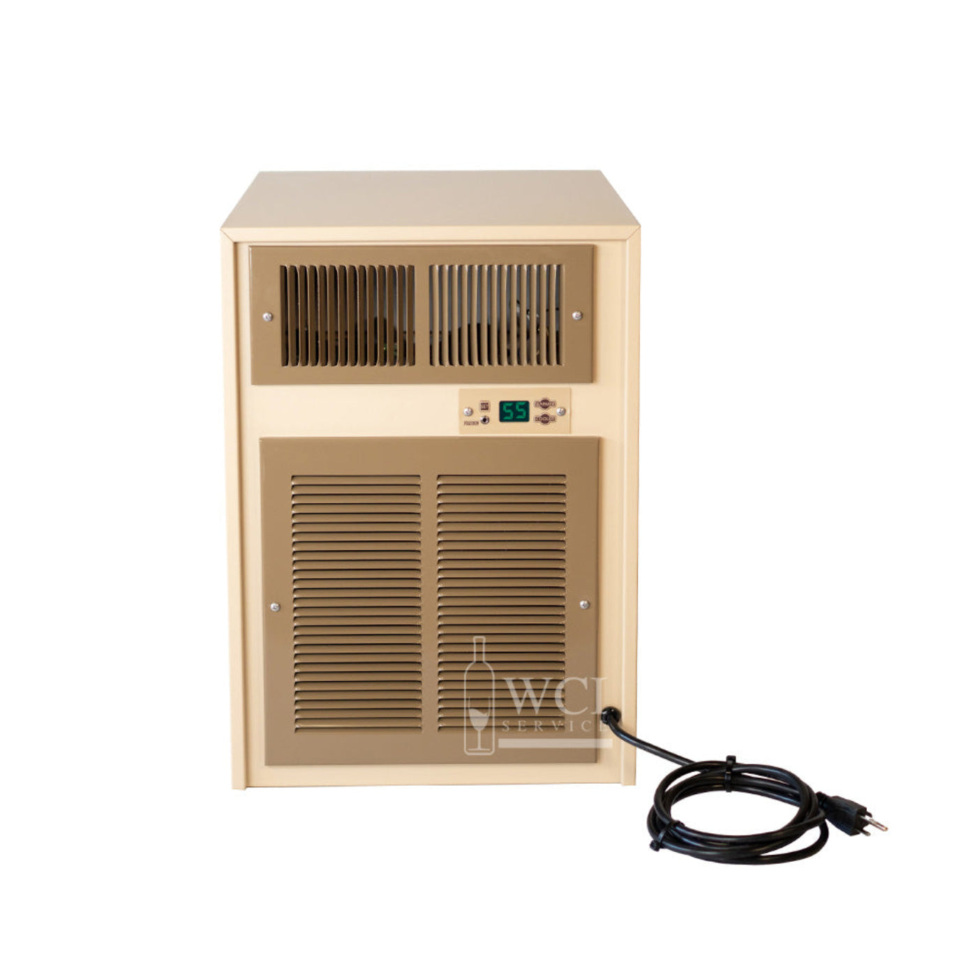 Breezaire WKL 3000 Cooling Unit - WKL3000