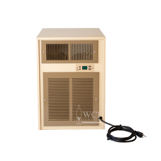 Breezaire WKL 3000 Cooling Unit - WKL3000