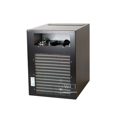 Breezaire WKL 6000 Cooling Unit “Black Series” - WKL6000-BLK