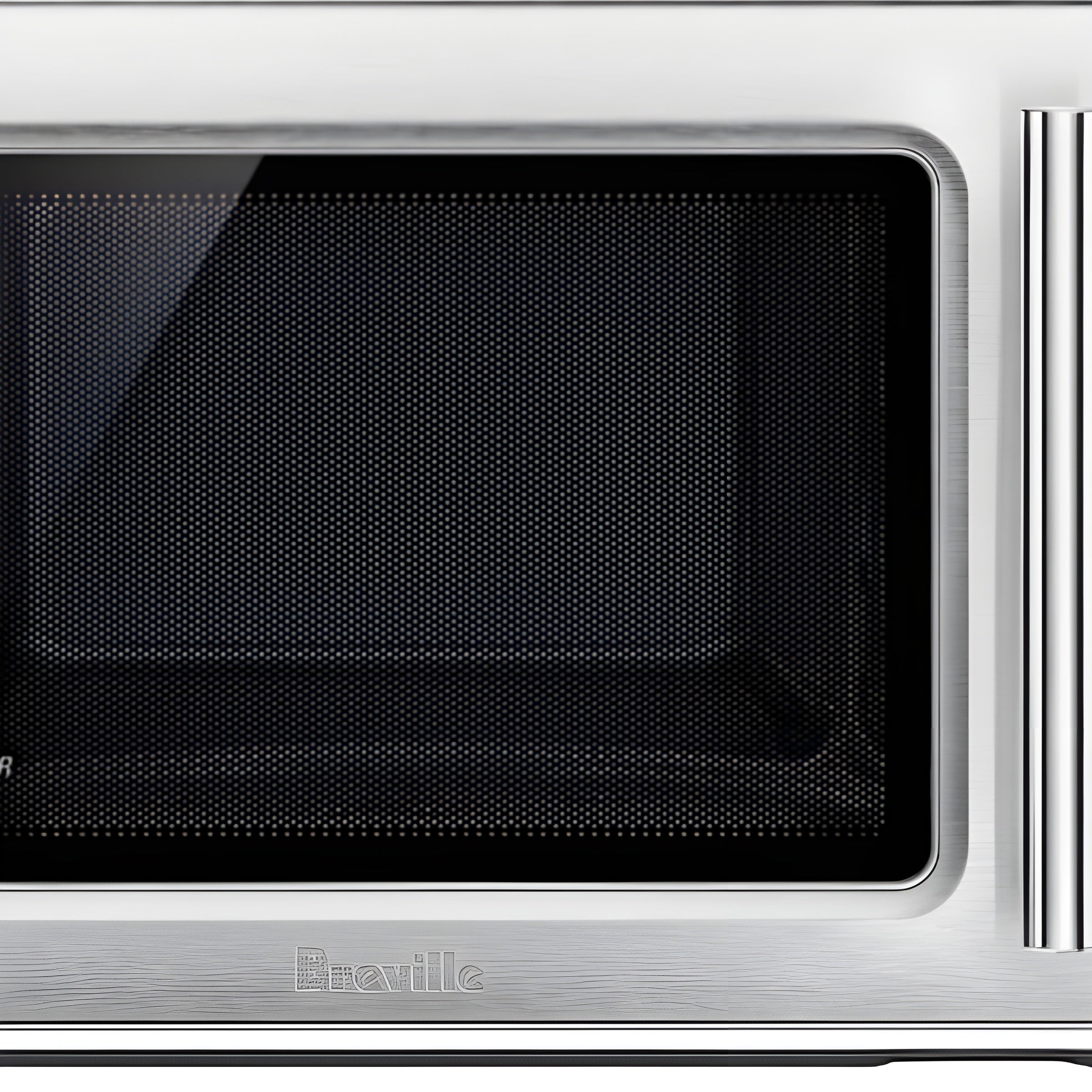 JennAir – NOIR 6.3 Cu. Ft. Freestanding Double Oven Dual Fuel True Convection Range with Self-Cleaning and Griddle – Floating black glass - eo87