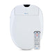 Brondell Swash 1000 Bidet Toilet Seat