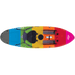 Fluid Buddy Kayak