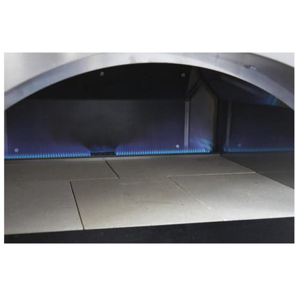 Bull-gas-outdoor-pizza-oven-burner-interior1520x