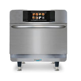 Turbochef Bullet VENTLESS RAPID COOK OVENS ENC-9600-801