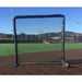 Bullet Series On Field Protective Screen 7' x 7' - PROTECTIVE7X7