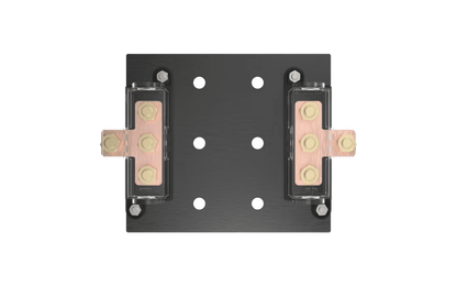 Big Battery 72V RAPTOR 2 KIT - K0984