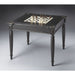 Butler Specialty Vincent Multi-Game Table - 0837024