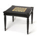 Butler Specialty Vincent Multi-Game Table - 0837024