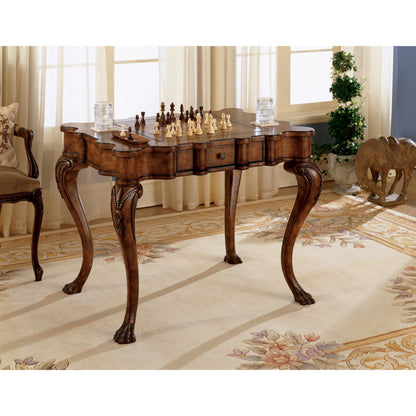 Butler Specialty Heritage 464070 Game Table