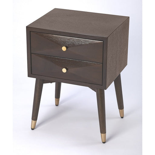 Butler Zelda Coffee Nightstand 3931403