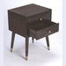 Butler Zelda Coffee Nightstand 3931403