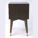 Butler Zelda Coffee Nightstand 3931403