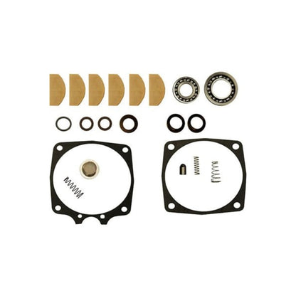 Ingersoll Rand Tune up Kit; For Mfr. 1712 Series - 1761832691980_134