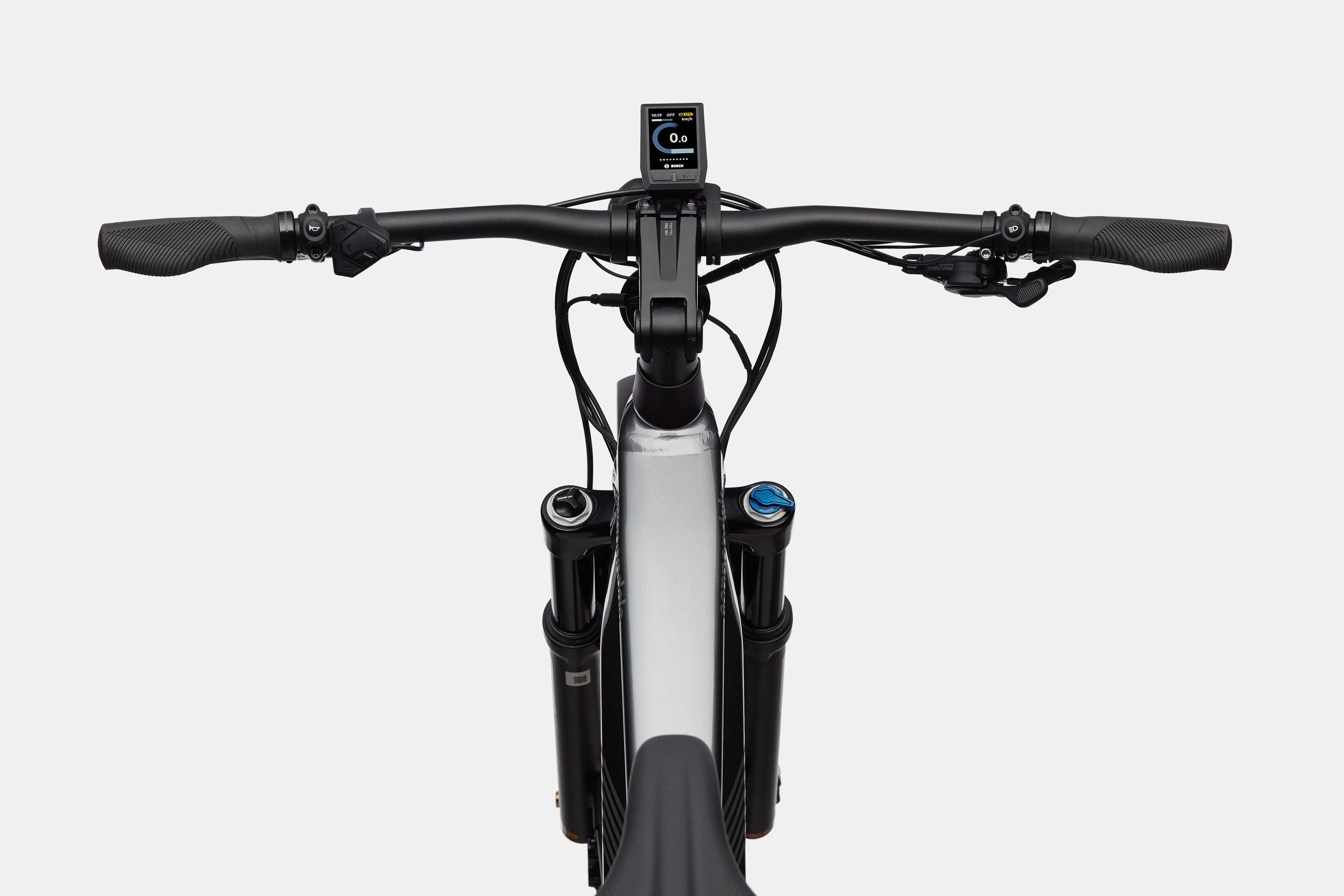 Lectric eBikes Tesoro X Speed - C66852M10XL