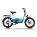 Himiway C3 | Cargo Ebike