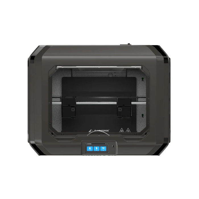 FlashForge Creator 3 Pro Independent Dual Extruder 3D Printer 3D-FFG-C3P
