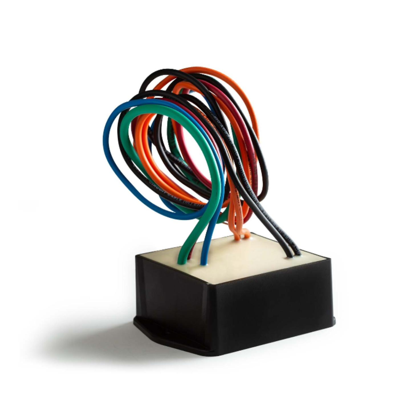 Hunter Calsense Two Wire Decoder | Select your Model - CS3-2W-POC