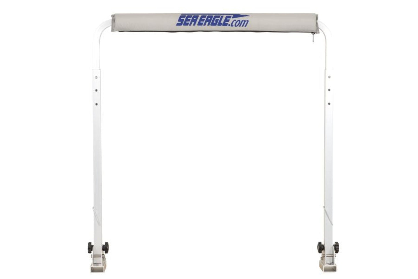 Sea Eagle 375FCK_P FoldCat Inflatable Fishing Boat Pro Angler Guide Package New - 375FCK_P