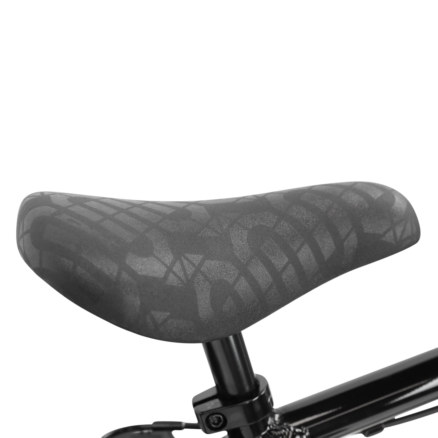 DK Step Up 14" BMX Bike - CB2800
