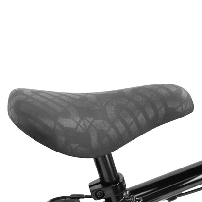 DK Step Up 14" BMX Bike - CB2800