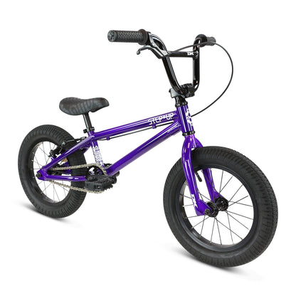 DK Step Up 14" BMX Bike - CB2800