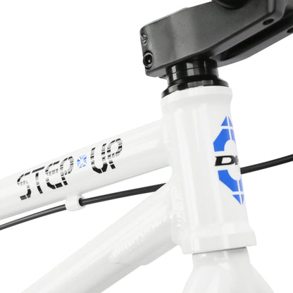 DK Step Up 18" BMX Bike - CB2802