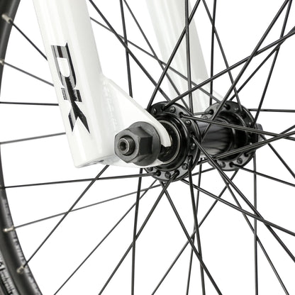 DK Four Pack 20" BMX Bike - CB2804